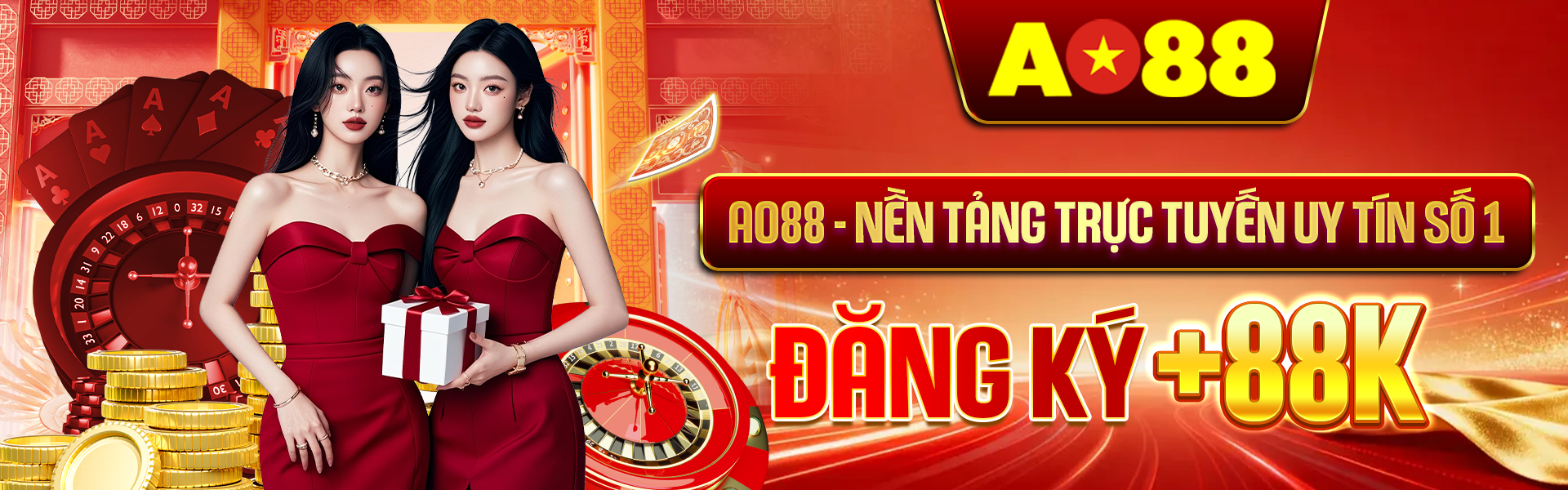 ao88-banner