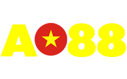 AO88